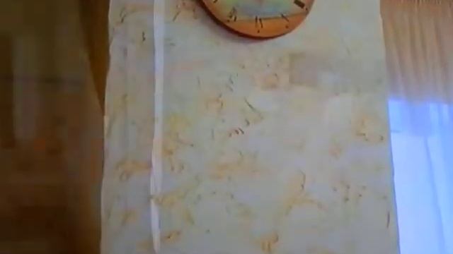 снять квартиру в Минске на сутки за 20 уе 2 смотреть онлайн