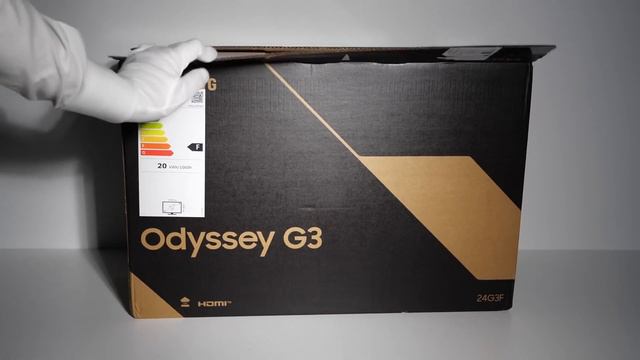 RTX 3050 - Budget Gaming PC (2023) | Unbox Remedy смотреть онлайн