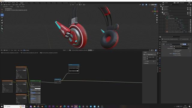 Create ANIME Style in BLENDER 3D | Beginner Tutorial смотреть онлайн