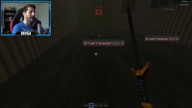 How to get THE HEADACHE BADGE + SECRET AGENT MORPH in STRANGE BATHTUB WAR - Roblox смотреть онлайн