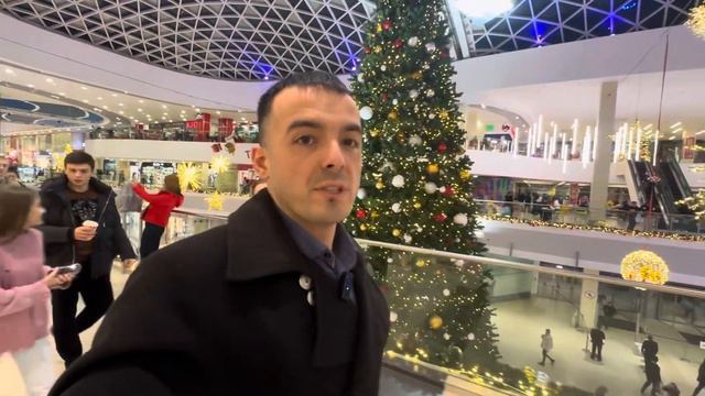 ПДКП предварительный договор купли продажи смотреть онлайн