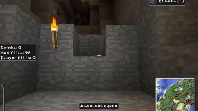 квадратный горох№6(всё ещё ресы) смотреть онлайн
