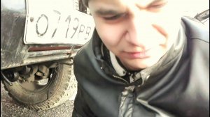 Гелик по Дешману #11 МаслЯнная Катастрофа :(