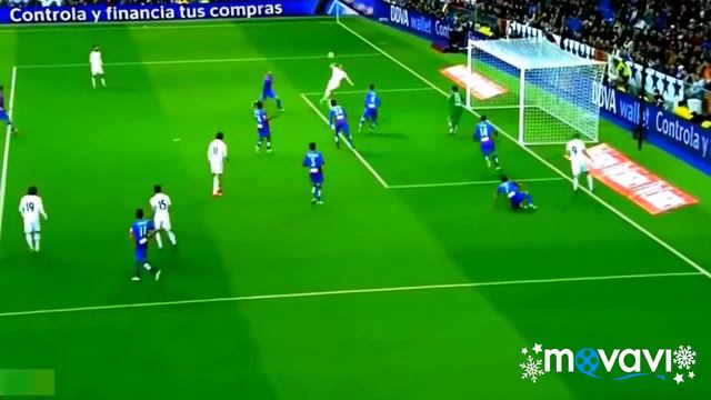 Роналду- удары через себя смотреть онлайн