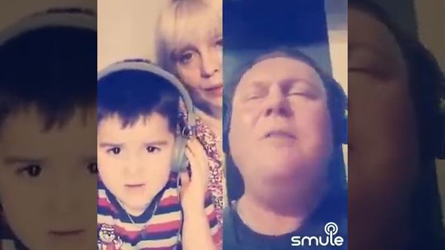 Трио Прекрасное далеко смотреть онлайн
