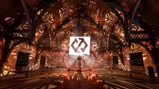 KELTEK - The Alignment смотреть онлайн