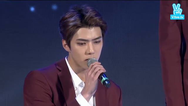 8 чудо света смотреть онлайн