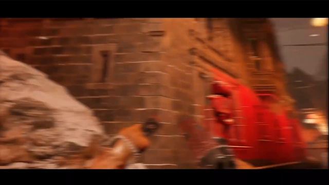 PLAYSTATION 5 REVEAL New Spiderman, Horizon game, Hitman 3 and more!! смотреть онлайн