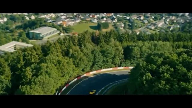 When the speed of the race in the blood/ Когда скорость в крови смотреть онлайн