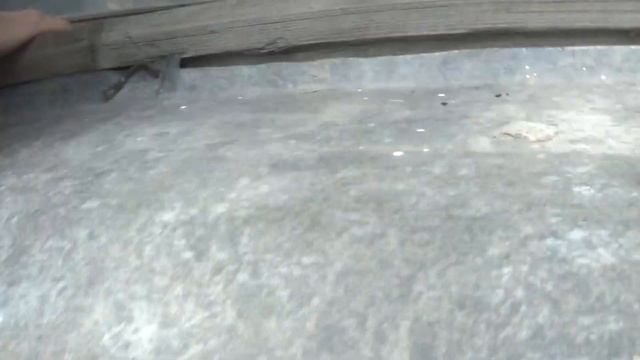 как сбежать со школы чрез окно смотреть онлайн
