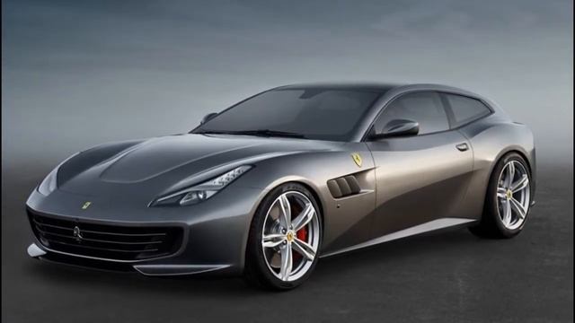 Mercedes-Benz part 35 смотреть онлайн