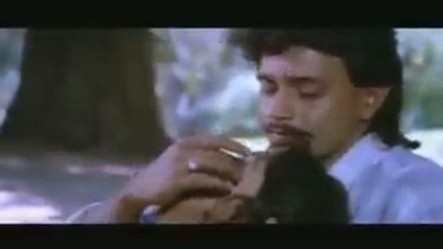 Pyar Kabhi Kam Nahi Karna | #Mithun #Chakraborty | #Madhuri #Dixit смотреть онлайн