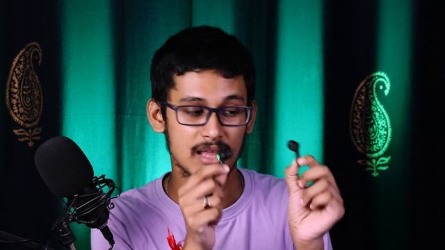 Wings Phantom Pro Gaming TWS {RETAIL UNIT} || Unboxing & Review || BEST BGMI GAMING TWS ? ? смотреть онлайн