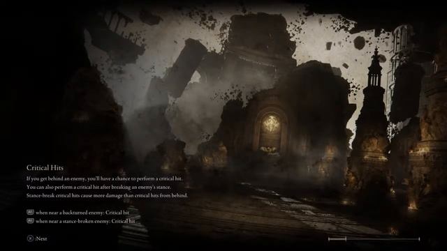 Draconic tree sentinel:Elden Ring смотреть онлайн