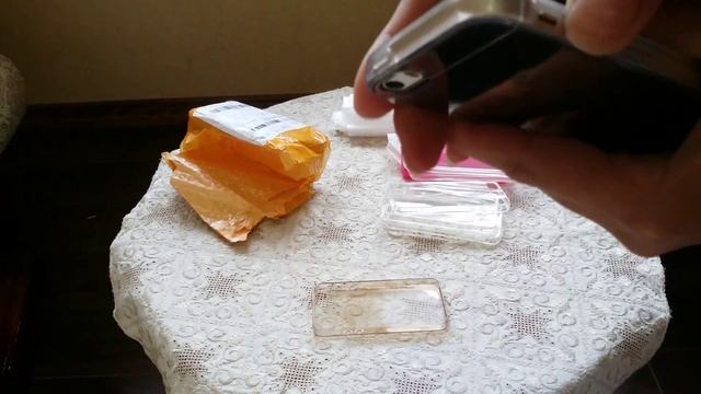 Защити свой iPhone. Самые лучшие силиконовые чехлы для iPhone 5, 5C, 5 из Китая. Покупки с AliExpre смотреть онлайн
