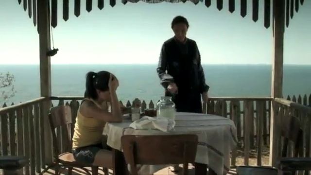 Если мужчина любит он хочет сделать женщину своей сразу Когда нет любви придумывают обстоятельства смотреть онлайн