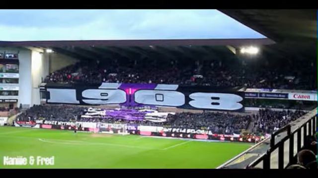 club supporter rsca famenne ardenne rochefort ciney смотреть онлайн