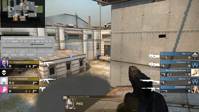 БОГДАН ЭТО ГГ смотреть онлайн