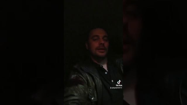 четыре цвета глаз #рекомендации #стихотворения #хочуврек #стихи #любовь #лирика смотреть онлайн