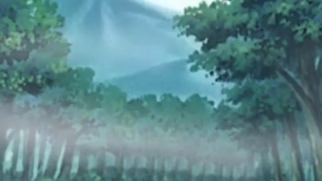 [Глобальная Миссия #36] НАРУТО Встретил Забузу И Был ЭТОМУ Рад! | Альтернативный Сюжет Наруто смотреть онлайн