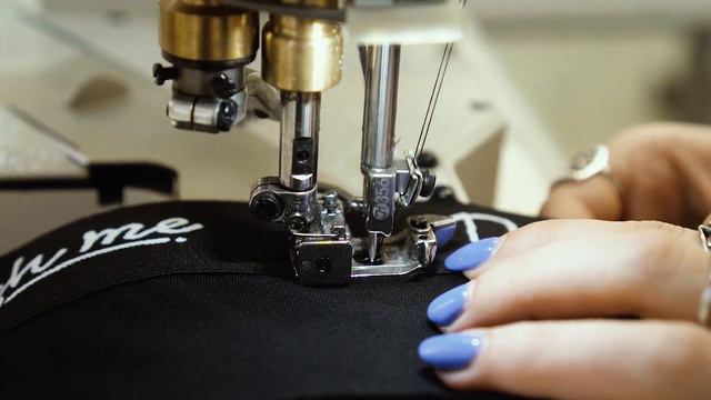 Тут важны детали! смотреть онлайн