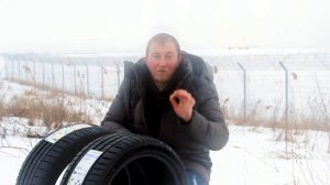 Michelin Pilot Sport 5 первый обзор новинки