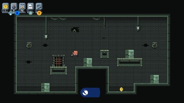 Debtor: Enhanced Edition #Xbox Achievement Walkthrough - Xbox/Windows Stack смотреть онлайн