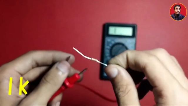 Unboxing Digital Multimeter | How to use Multimeter | How to check Resistor, Voltage with multimete смотреть онлайн