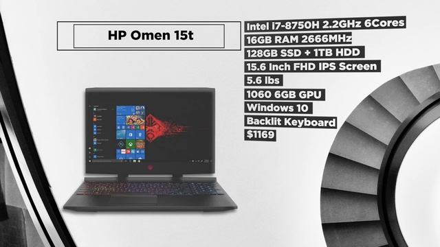 Laptops for Architects - Students & Professionals Autocad Lumion rhino sketchup смотреть онлайн