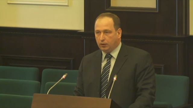 Дело А12-21677/2010 смотреть онлайн