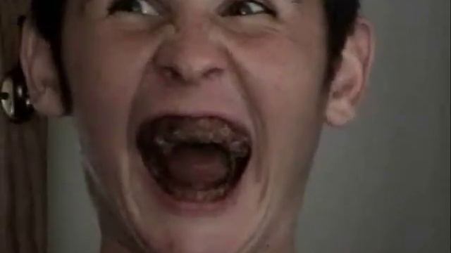 HOLY SHIT! (read description) смотреть онлайн