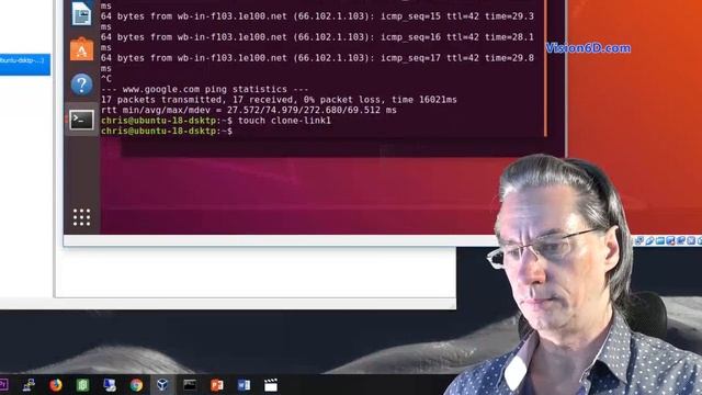 Easy Cloning with Virtual Box ● Full Clone ● Linked Clone смотреть онлайн