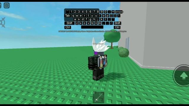 spiderman script with spiderwed | arceus x script смотреть онлайн
