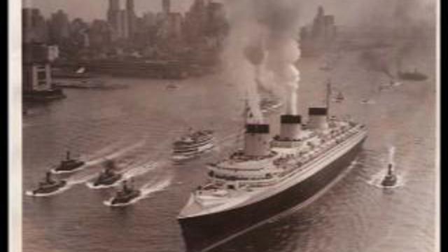 oh by jingo смотреть онлайн