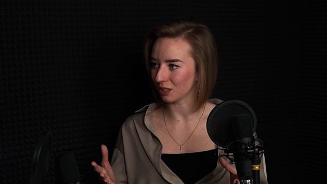 Декретный тайм-менеджмент: как достигать своих целей с младенцем на руках | Наталья Козмерчук смотреть онлайн