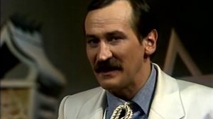 «Про Федота стрельца, удалого молодца»