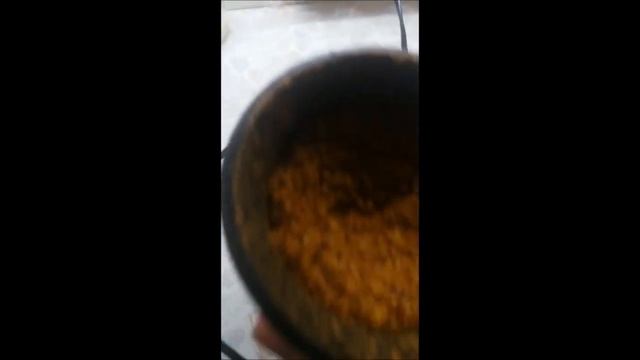 Облепиховое масло смотреть онлайн