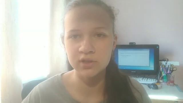 Что подарить близкому человеку на день рождения? смотреть онлайн