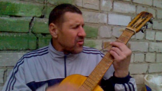 Леонид Назаров-Сувенир смотреть онлайн