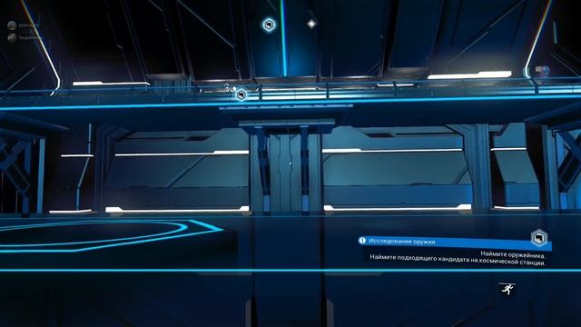 No Man's Sky - КРУТАЯ БАЗА, БОЙ И ЗВЕЗДОЛЕТ В КООПЕ #6 смотреть онлайн