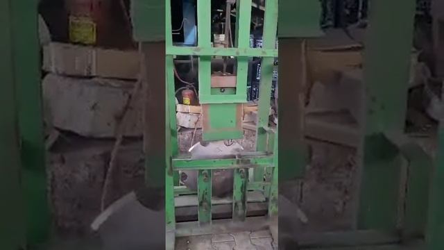 Испытание дисков БДМ ударным нагрузкам смотреть онлайн