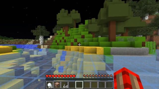 Plastic World V1 смотреть онлайн