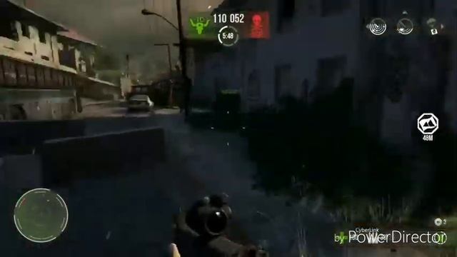 Dead Alliance Multiplayer Beta Playing with Friends смотреть онлайн