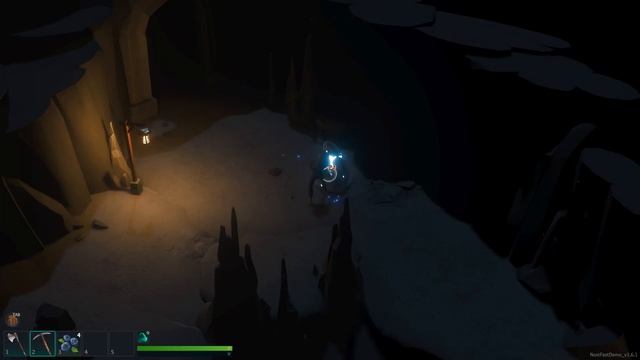Len's Island | Новая выживалка 2021 смотреть онлайн
