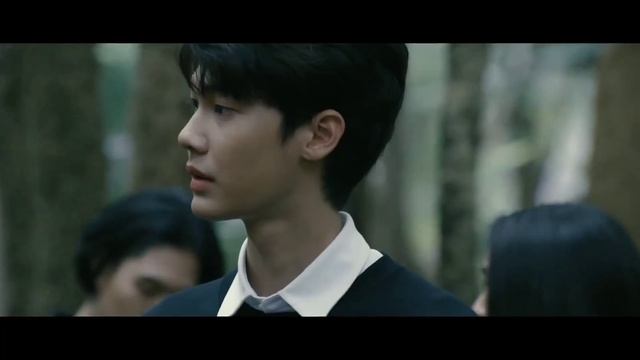 HOME SCHOOL.Who are so excited to see this MASTERPIECE #NEW THAI SERIES #GMMTVOFFICIAL Short part-1 смотреть онлайн