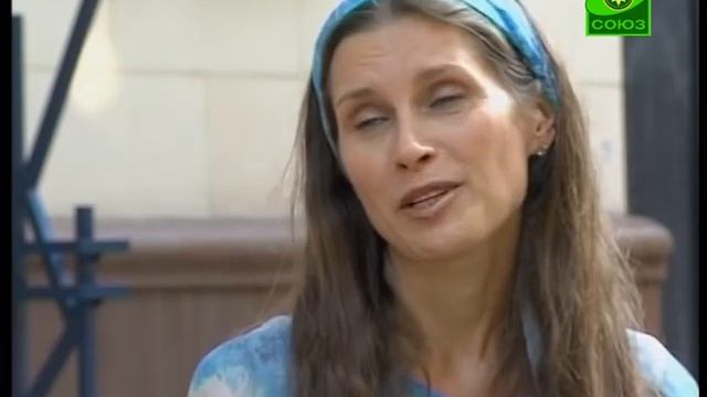 Новый клип Светлана Копыловой сняли в Воронеже смотреть онлайн