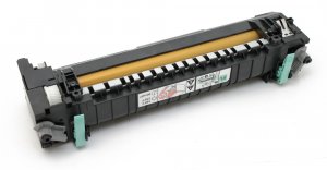 Восстановления термоблока (фьюзера) у МФУ Xerox Versalink B405