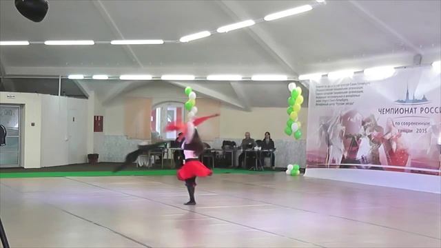 Пиратка Карибского моря смотреть онлайн