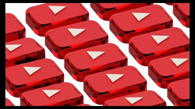 Каму сделать пак рисовать мультфильмы 2 ????? смотреть онлайн