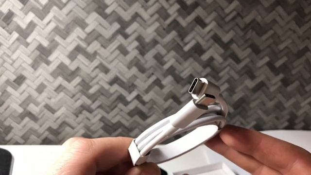 Google Pixel 6a 6/128 Japan распаковка.@BorisBrejcha_official